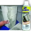 SABO Remover